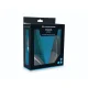 Conceptronic POLONA CCHATSTAR2 Stereo Headset Black/Silver