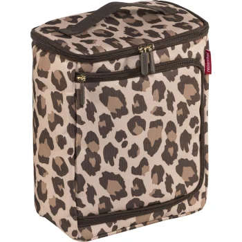 Reisenthel Coolerbox UK6048 šaltkrepšis, 7 l, Leo Macchiato