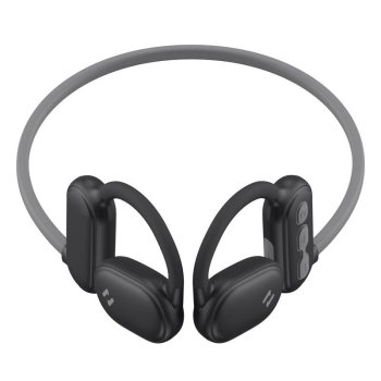 Wireless Sports Headphones Havit E553BT Bluetooth 5.3 Black