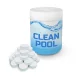 Intex Floating Chemical Dispenser + 0.5kg Multifunctional Tablets