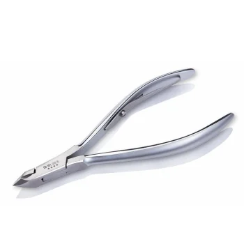 Profesionalios odelių žnyplutės OMI CB-101, 12/4 mm