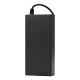 Maitinimo blokas Newell MYX-1905000D Yongnuo lempoms (19 V, 5 A)