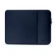 Tech-Protect Neoprene nešiojamojo kompiuterio dėklas 15-16\", tamsiai mėlynas