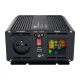 Įtampos keitiklis Newell Pure Sine Wave 12 V / 230 V, 500 W