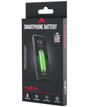 Samsung Galaxy J5 2016 Battery Replacement Maxlife 2900mAh EB-J510CBE