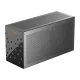 Peladn X-2 Thunderbolt 3 nešiojamojo kompiuterio stotelė