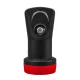Palydovinis konverteris Maclean MCTV-668 Single LNB, 0.1 dB