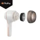 Akumuliatorinis pūkų surinkėjas Ruhhy 27131, USB-C