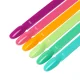 Ocho Nails Sorbet S05 Hybrid Gel Nail Polish, 5g