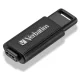 Verbatim Store \'n\' Go 32 GB USB-C retractable flash drive