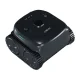Belaidis baseinų valymo robotas Wybot C2PRO 150m²