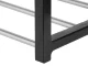 Multilevel Shoe Rack Shelf Stand Organizer