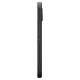 Spigen Liquid Air Mag dėklas Google Pixel 10 Pro XL, matinis juodas