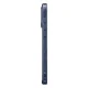 Uniq iPhone 15 Pro Case LifePro Xtreme Magclick Charging, Blue