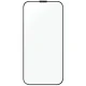 Uniq Optix Vivid glass for iPhone 15 Pro Max with applicator