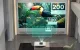 Full HD projektorius Aurzen Eazze D1 Pro (AU-PJ-AD001P-EUDG0)