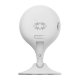 Imou IPC-C32EP Indoor IP Camera