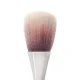 Nail Dusting Brush OCHO 3