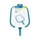 Pool Cleaning Net Bestway 58277, Blue