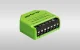 Smart WiFi Light Controller Shelly Dimmer Gen3 200W