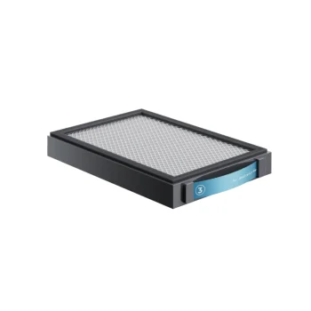 Xtool SafetyPro AP2 aktyviosios anglies filtras P5010397