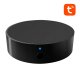 Avatto S16 Pro TUYA Universal Remote Control IR WiFi RF 433 MHz