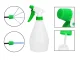 Handheld Plant Sprayer – Universal 1000 ml