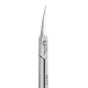Nghia Export KD.711 Professional Cuticle Scissors