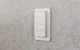 Nuotolinio valdymo pultas Shelly BLU RC Button 4 ZB ZigBee