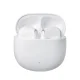 Joyroom JR-FB1 Funpods belaidės ausinės su Bluetooth 6.0, baltos