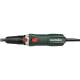 Tiesinis šlifuoklis Metabo GE 710 Plus, 710 W