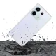 3mk Clear Case dėklas Xiaomi Redmi Note 13 Pro 5G, skaidrus