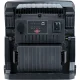 Brennenstuhl hibridinis LED statybinis prožektorius Multi Battery 6050 MH