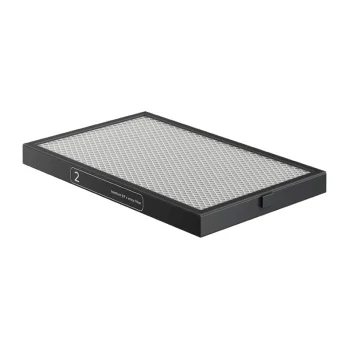 Vidutinio efektyvumo filtras xTool SafetyPro AP2 Max P0104001152