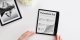 PocketBook Era eReader eBook 16GB, Stardust Silver