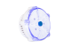 Bestway 60303 Lay-Z-Spa LED šviesa baseinui ir sūkurinei voniai