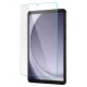Spigen ALM Glas.tR Slim apsauginis grūdintas stiklas Samsung Galaxy Tab A9 8.7\'\'