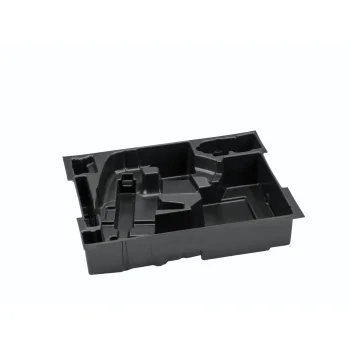 Bosch įrankių dėžės įdėklas GST 160/140 1600A003NG