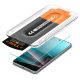 Spigen Glas.TR Ez Fit Pro Tempered Glass for Samsung Galaxy S25 Edge