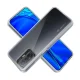 3mk Clear Case dėklas telefonui Xiaomi 11T / 11T Pro, skaidrus