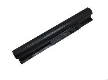 Extra Digital nešiojamojo kompiuterio baterija HP Pavilion 10 TouchSmart (2600mAh)