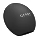 Lūpų putlinimo prietaisas Geske Targeted Lip Volumizer GK000055GY01, pilkas