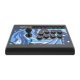 Arkadinis žaidimų pultas PXN-008 Arcade Stick