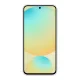Samsung Galaxy S24 FE Flipsuit Case EF-MS721CYEGWW - Yellow