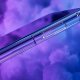3Mk Protection Clear Case for Oppo A40 / A40M / A3 4G, Transparent