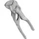 Replės-raktas KNIPEX XS, 100 mm