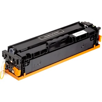 Extra Digital analoginė tonerio kasetė HP W2030A, juoda