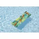 Pripučiamas paplūdimio čiužinys Bestway 44033, 183 x 69 cm