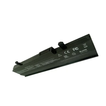Extra Digital Battery for ASUS Eee PC 1015 / 1215, A31-1015, 4400mAh