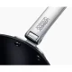 Keptuvė Joseph Joseph Space 24 cm su nulenkama rankena, mėlyna